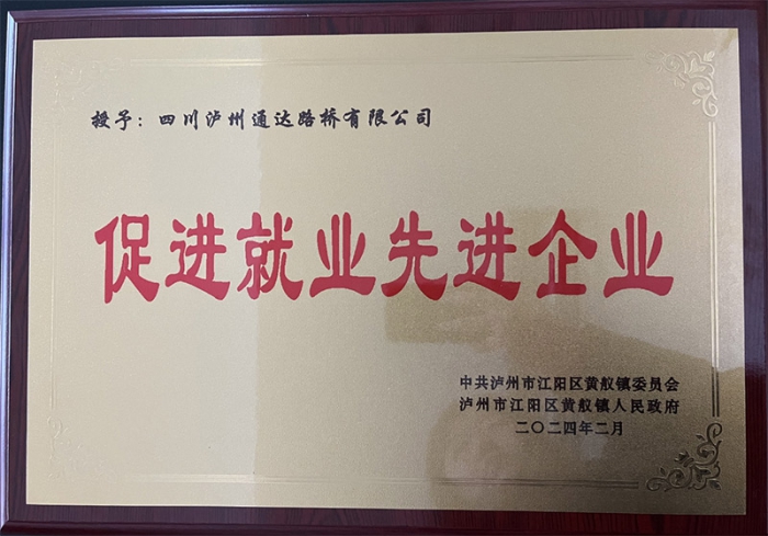 ���M(j��n)�͘I(y��)���M(j��n)��I(y��)